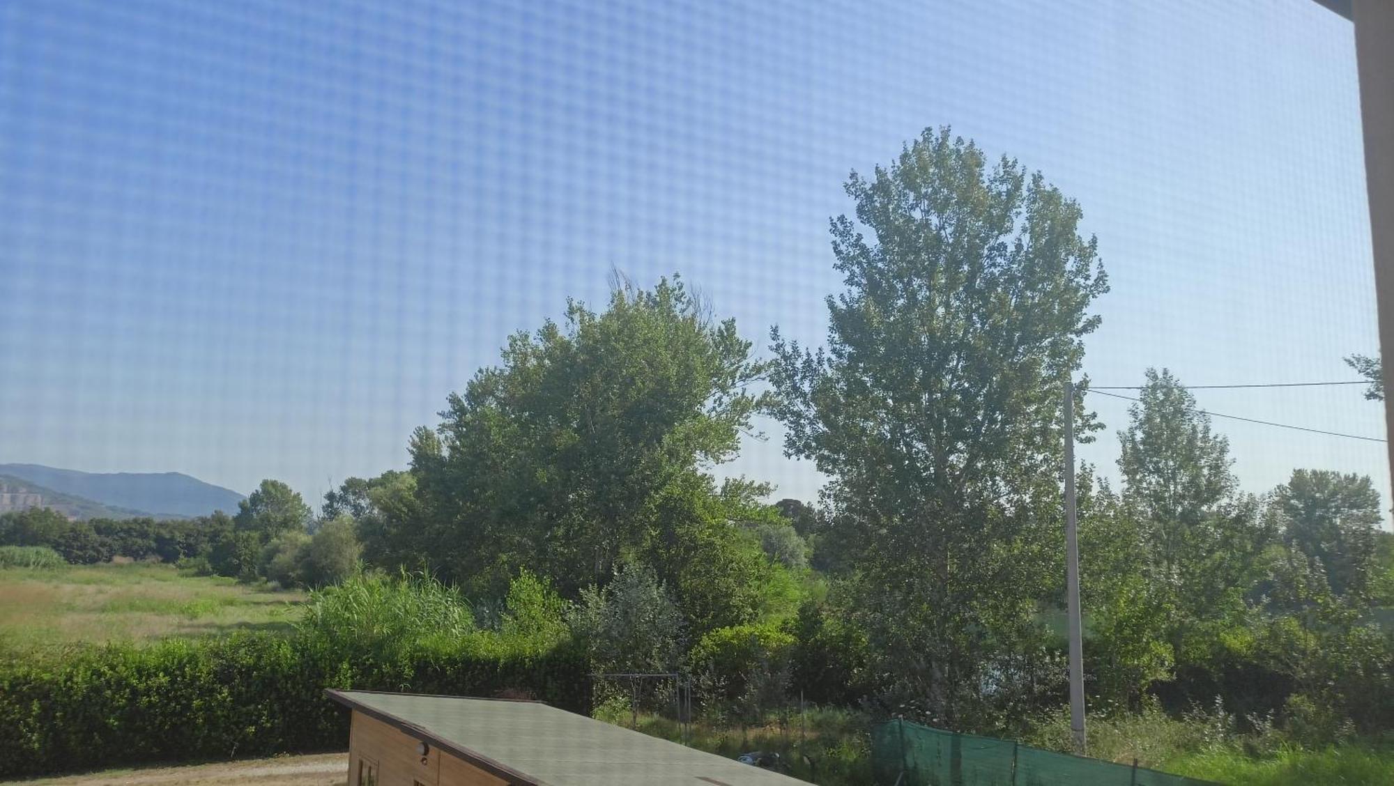 קאסקינה Il Chiassetto Agriturismo No Kids חדר תמונה
